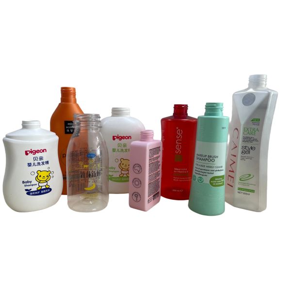 Fully Automatic Screen Printing Machine Food Containers Six Color Screen Printing Press