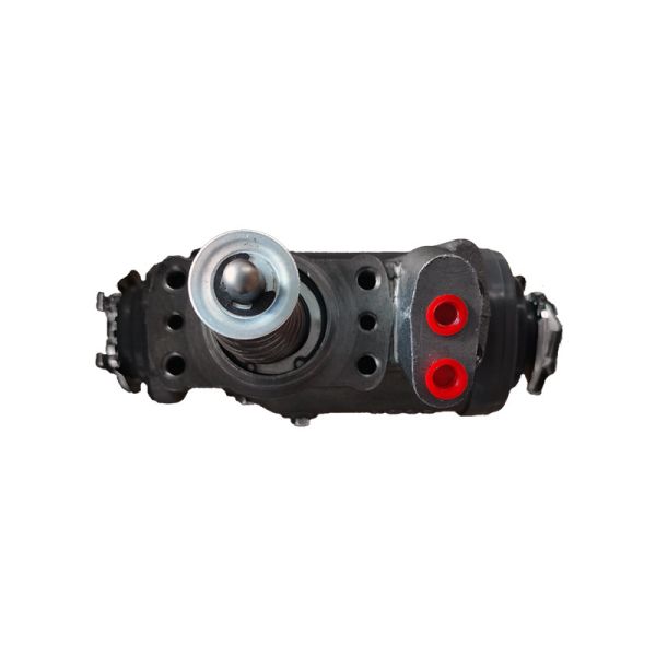 Подсобное устройство тормозного колеса цилиндра левого тормозного усилителя для NISSAN 44100-90401