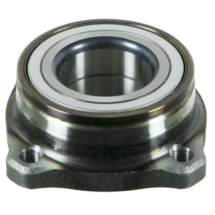 OEM STANDARD SIZE Bmw Rear Wheel Bearing For BMW 5 Series F18 33406850159 33406787015