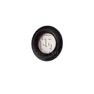 Pour le moteur de type Deutz TCD2012L062V BF6M2012C