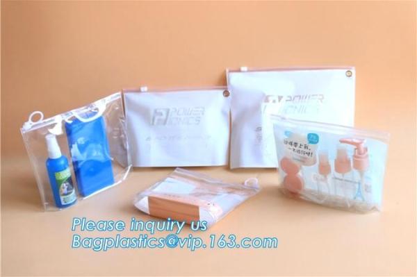 Stand Up Roasted Chicken Packaging Bags With Zip Top hot roast, rotisserie chicken bag, microwaveable bag, slide plastic