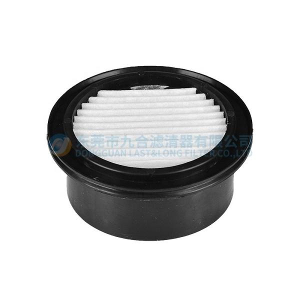 517876007 SA19474 Compresseurs à filtre à air à puck SL82056-POLY