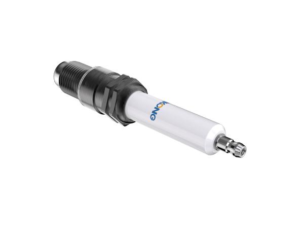 G3520 G3508 Generator industrial spark plugs replace 199-9012 and 284-8313