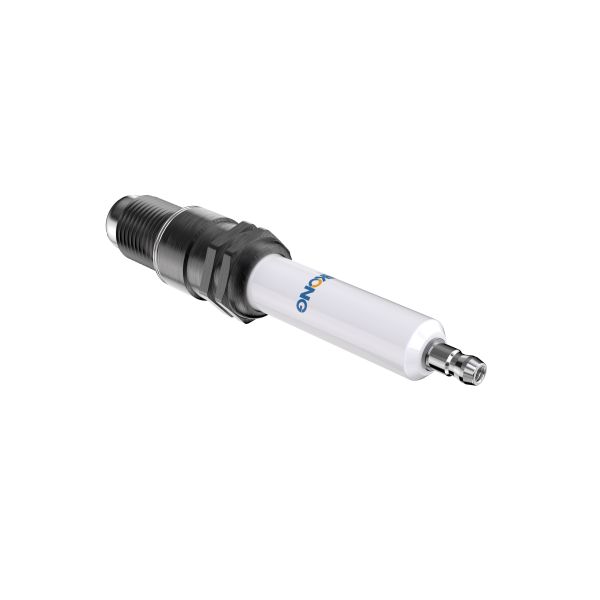 TAKUMI R6GC1-77 Spark Plug G3520 G3508 Generator industrial spark plugs replace 199-9012 and 284-8313
