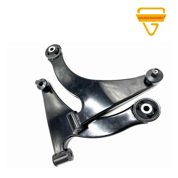 Assy руки и штифта с полукруглой головкой 24546277 качаний для Wuling Rongguang и Шевроле N300