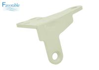 68020050 Appui d'ascenseur de parenthèse approprié au coupeur automatique de GT7250 S7200