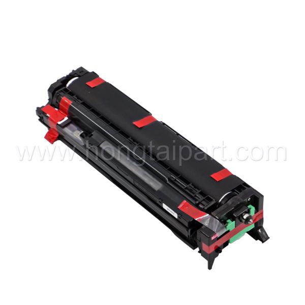 PM C2800 C3300 C4000 C5000 da unidade de cilindro Ricoh Aficio (D029-2251 D029-2250 D029-2252 D029-2256)