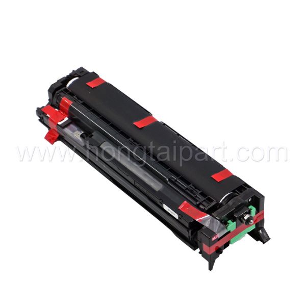 Drum Unit Ricoh Aficio MP C2800 C3300 C4000 C5000 (D029-2251 D029-2250 D029-2252 D029-2256) PCDU