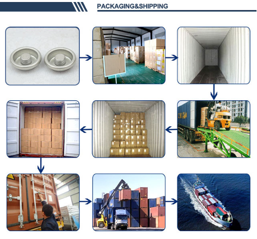 Una válvula de gas de butano de una pulgada para una manipulación segura y confiable del combustible