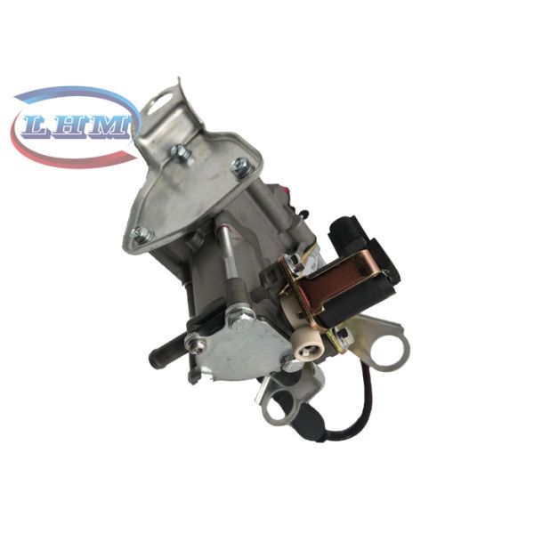 Компрессор 48910-60020 подвеса воздуха LAND-CRUISER 120 LE-XUS GX470