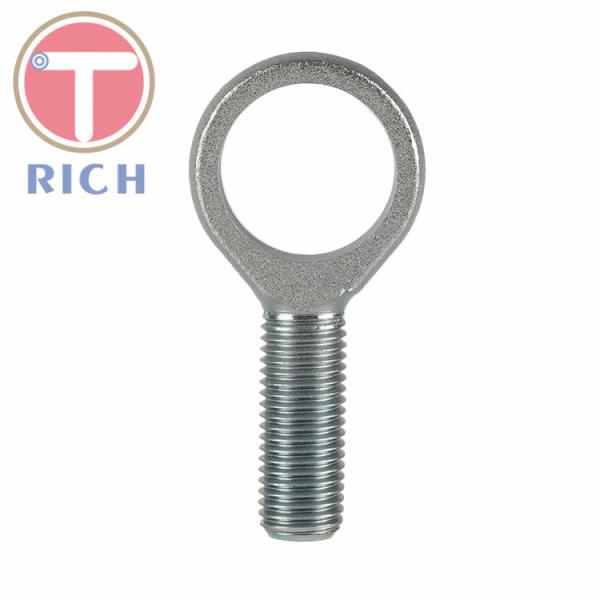 Conjunto do eixo de manivela outras peças sobresselentes do motor da motocicleta do jato da auto gasolina mini
