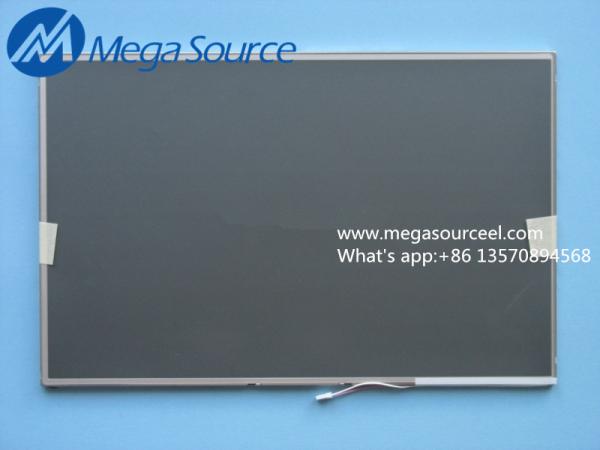 Toshiba 15.4inch LTD154EZ1D LCD Panel