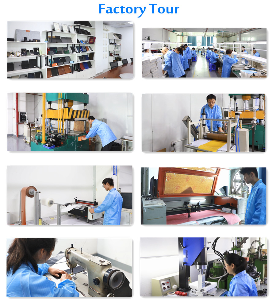 Плита нагретая высокой температурой Graphene длинноволновой части инфракрасной области покрыла нагревающий элемент