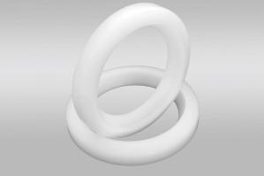 Halliburton HT400 plunger pump seals, SPM TWS600 plunger pump, TWS2250 Plunger pump, Gardner Denver 2250 plunger pump