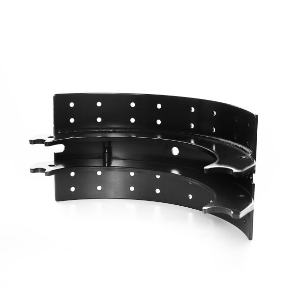 Semi Trailer EATON 819707 American Brake Shoe 4709ES-2