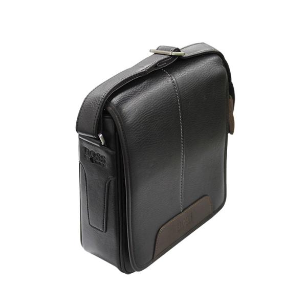 Compact Size 1~2km NLOS Range 30dBm COFDM Wireless HD Hndheld Video Transmitter