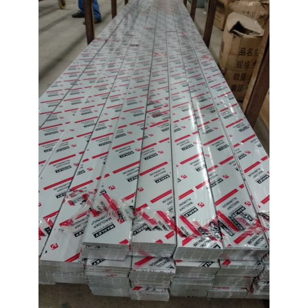 CEDAR GLOBAL LIMITED