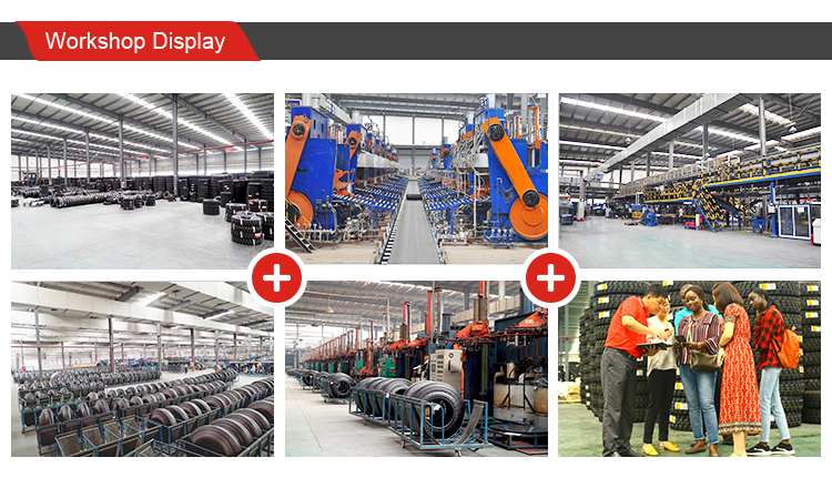 Покрышка 6.50R16 автобуса тележки покрышки трубки все утомляет легкой тележки сезонов/12 курсирует зигзаг AR112 мостовой автошин легкой тележки смешанный