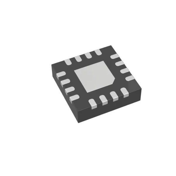 TLV62130RGTR Power Management ICs  Buck Switching Regulator  3-V to 17-V 3-A Step-Down Converter Package 16-VFQFN