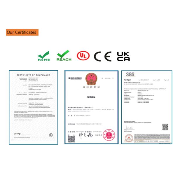 Быстрозарядные кабели USB USB мужского типа A до типа C мужского кабеля USB A до USB C кабеля