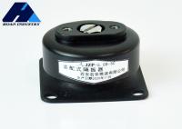 JZP-4.0B The Perfect Rubber Shock Absorber for Your Machinery and Equipment