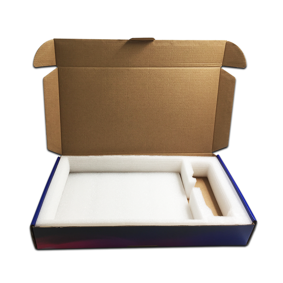 Morningtech 7 inch Long distance AHD door entry video security camera with raincover door bell