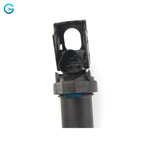 High Performance OEM 0221504470 for BMW Ignition Coil 12137594937 Car Parts