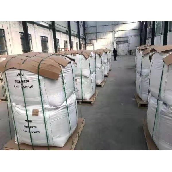 2mm 3mm 5mm Zirconia Oxide Ceramic Zro2 Zirconium Dioxide Powder Abrasive