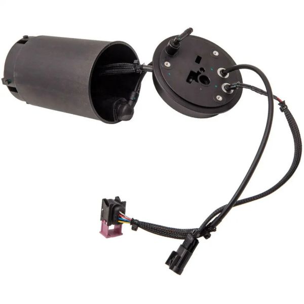 DEF diesel agotan a OEM flúido 84412924 de Heater For GMC Chevrolet 22902620 F01C600297 5D1003L DFH1006