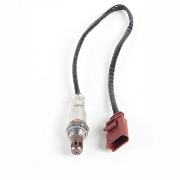 VW Jetta Polo Auto Oxygen Sensor Guaranteed Quality OE 04C906262J