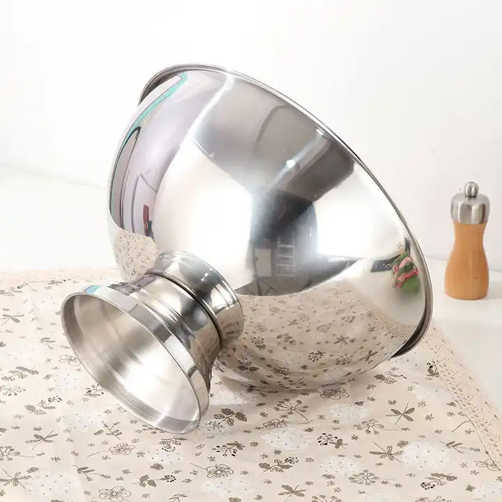 Серебряный холодильник из нержавеющей стали для шампанского