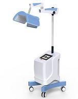 Powerful Best Hair Loss Treatment For Man Hair Salon Equipment China