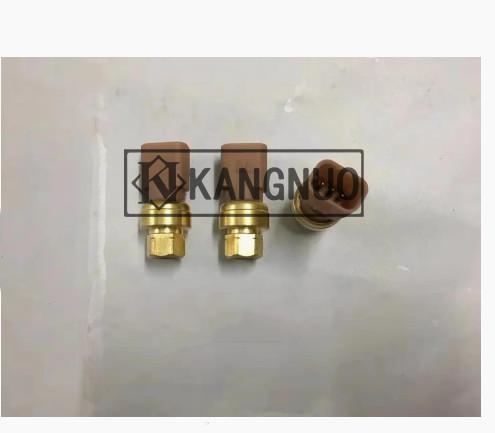 KANGNUO Excavator Sensor E330D E320D E336D 274-6719 Excavator Spare Parts