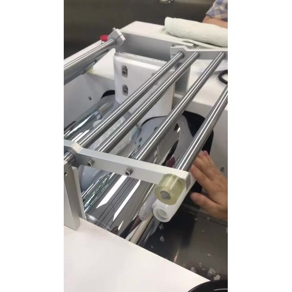 Precise Temperature Control Two Roll Rubber Mixing Mill Price for Rubber Mixing and Processing