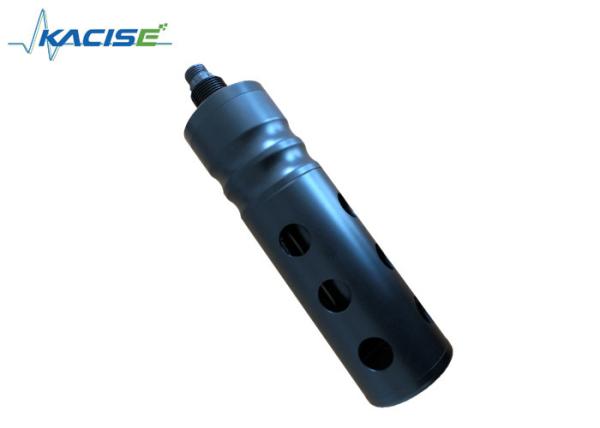 Gama 4-10 del sensor Kws-200 pH de la calidad del agua del nitrógeno del amoníaco de NH4-N