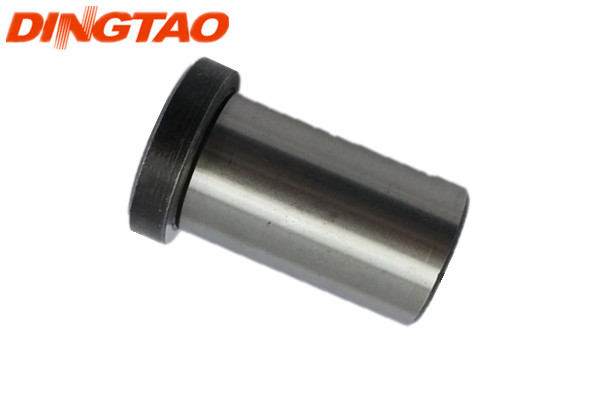 246500341 BUSH SWIVEL CAR #H-56-24 .625 ID For DT Paragon Lx Cutter Parts GTXL Parts