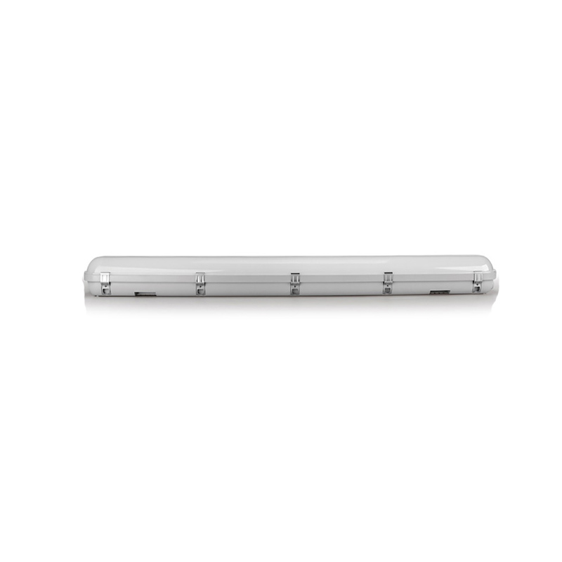 удар СИД 70W 1500MM Три-защитный светлый - устойчивый сертификат CE