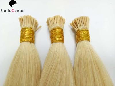7A Brazilian remy hair 1g Tip Hair Extensions i tip u tip v tip flat tip hair