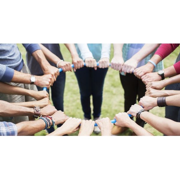 Dongtai Hanyuan Food Machinery Manufacturing Co., Ltd.