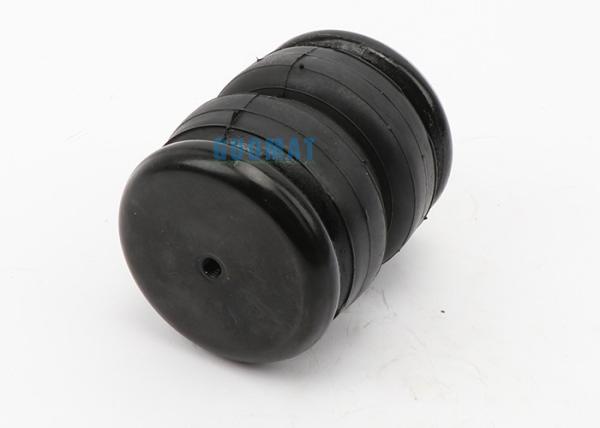 airbag 1/4NPT complicado dobro da entrada dos airbags/ar da suspensão do ar 2B2200