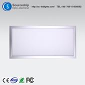 Chinese professional led light panel manufacturers | High Quality led light panel manufacturers