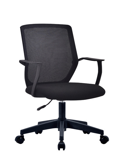 2018 New Design Office Mesh Chair Task Chair Stylish Design Staff Chair