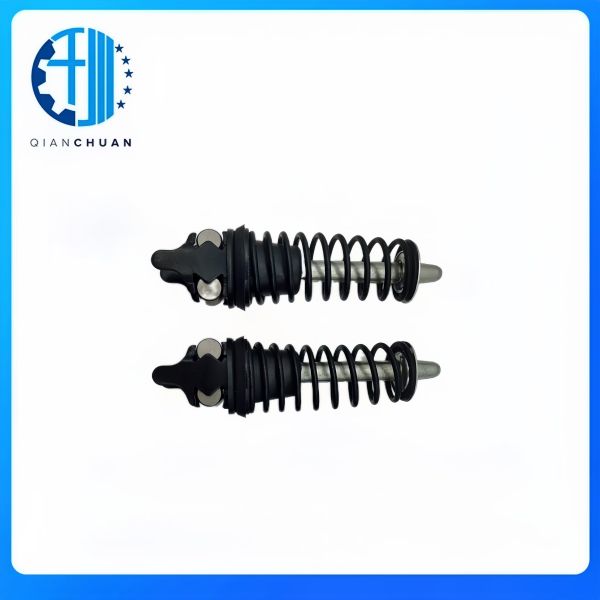 93161621 42536194 Kit de réparation de pinceau de frein pour camion lourd IVECO