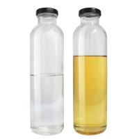 Resina Epoxídica Elétrica de Baixo COV para Solução Amigável ao Ambiente