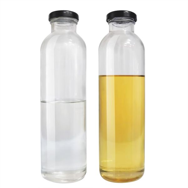 APG Machine And Casting Injection Epoxy Resin With Silica Power Filling