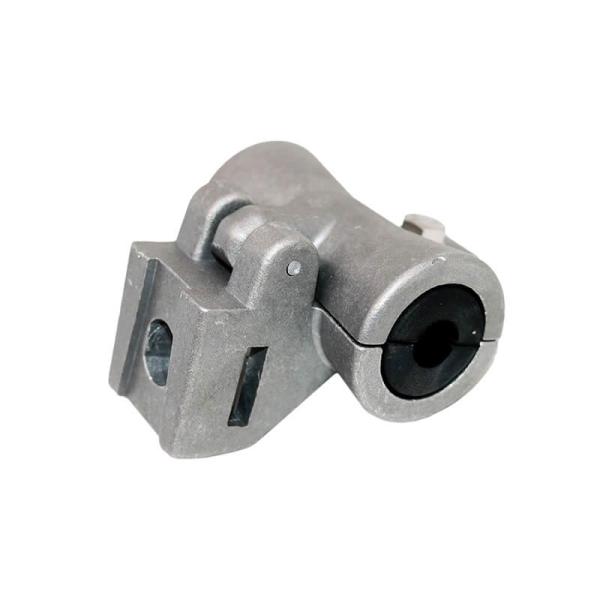 Diâmetro de descolagem 1,5 mm-3,3 mm Cable Jacket Slitter Ferramenta de corte longitudinal de fibra óptica