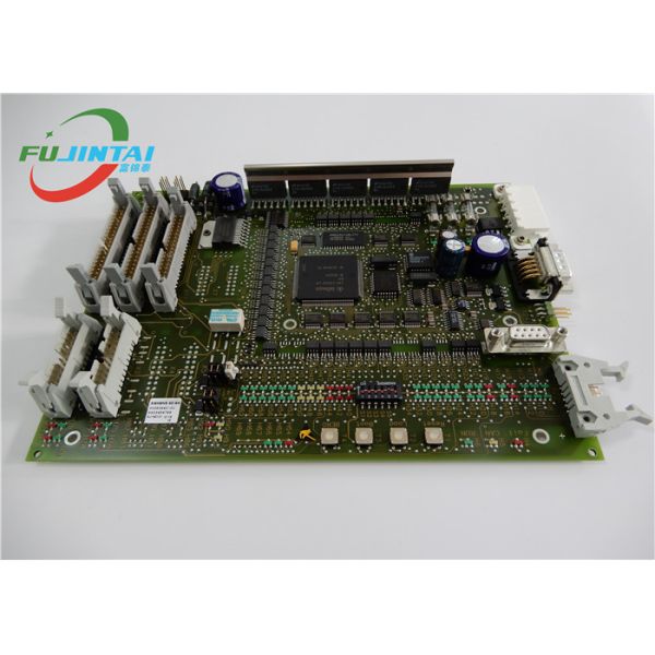 Transport Control Siemens Replacement Parts TSP-200M Version HS50 00353442