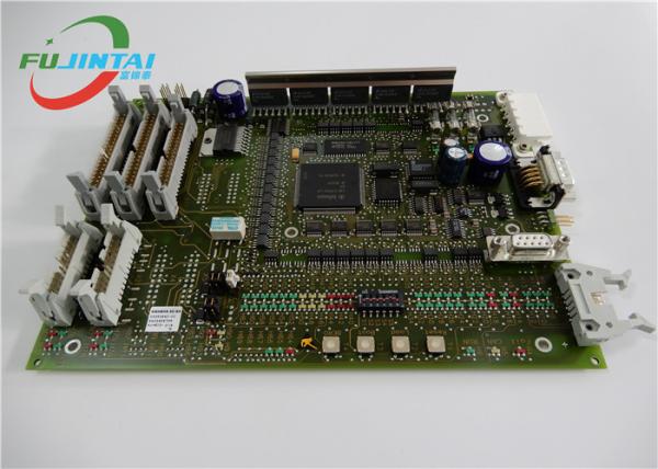 Transport Control Siemens Replacement Parts TSP-200M Version HS50 00353442