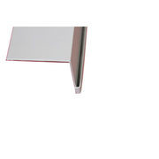 Металл OEM штемпелюя сталь отыскивает вилку металл тележки штемпелюя покрытие порошка частей