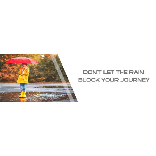 Oxford Raincoat Polyester & PVC Raincoat PVC Raincoat EVA Raincoat, Rain Poncho Reusable Unisex for Women Rain Cape